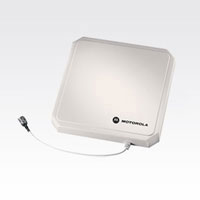 Motorola AN480-CL66100WR